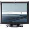 Hewlett Packard L5009tm