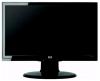 Hewlett Packard s2031a