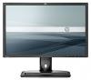 Hewlett Packard ZR24w