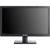 Hikvision DS-D5019QE