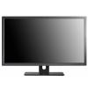 Hikvision DS-D5022QE-B