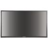 Hikvision DS-D5032FL