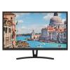 HIKVISION DS-D5032FC-A