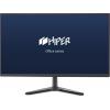 Hiper EasyView FH2201
