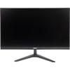 Hiper EasyView FH2401