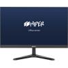 Hiper EasyView FH2402