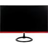 Hiper EasyView FH2501