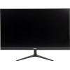 Hiper EasyView FH2701