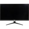 Hiper QH2703