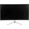 Hiper QH2704