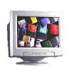 Hitachi CM621FET