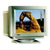 Hitachi CM643ET