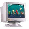 Hitachi CM650ET