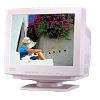 Hitachi CM815 Plus