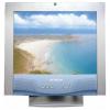 Hitachi CML155XW