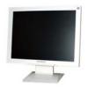 Hitachi CML156XW