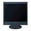 Hitachi CML175SXWB