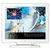 Hitachi CMP205SXE