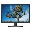 HKC 1820B