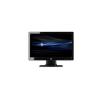 HP 2211x