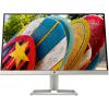 HP 22fw Silver White (3KS60AA)