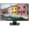 HP 22w (1CA83AA)