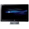 HP 2309v