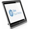 HP 23tm (E1L10AA)
