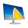HP 24f Silver Black (2XN60AA)