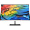 HP 24fh Black Silver (4HZ37AA)