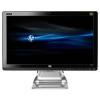 HP 2509p
