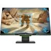 HP 25x (3WL50AA)