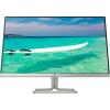 HP 27f Display (2XN62AA)