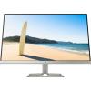 HP 27fw Display (3KS64AA)