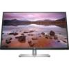 HP 32s Display (2UD96AA)