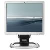HP Compaq LA1751g