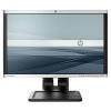 HP Compaq LA22f