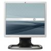 HP Compaq LE1911i