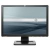 HP Compaq LE19f