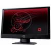 HP Compaq Q2159
