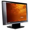HP Compaq WF1907v