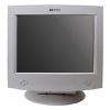 HP D2842A