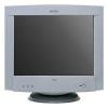 HP D2847A