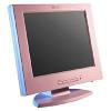 HP D5061A