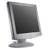 HP D5065A