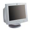 HP D8907A