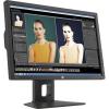 HP DreamColor Z24x (1JR59A4)