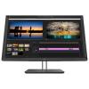 HP DreamColor Z27x G2