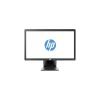 HP E201