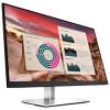 HP E27u G4 (189T3AA)